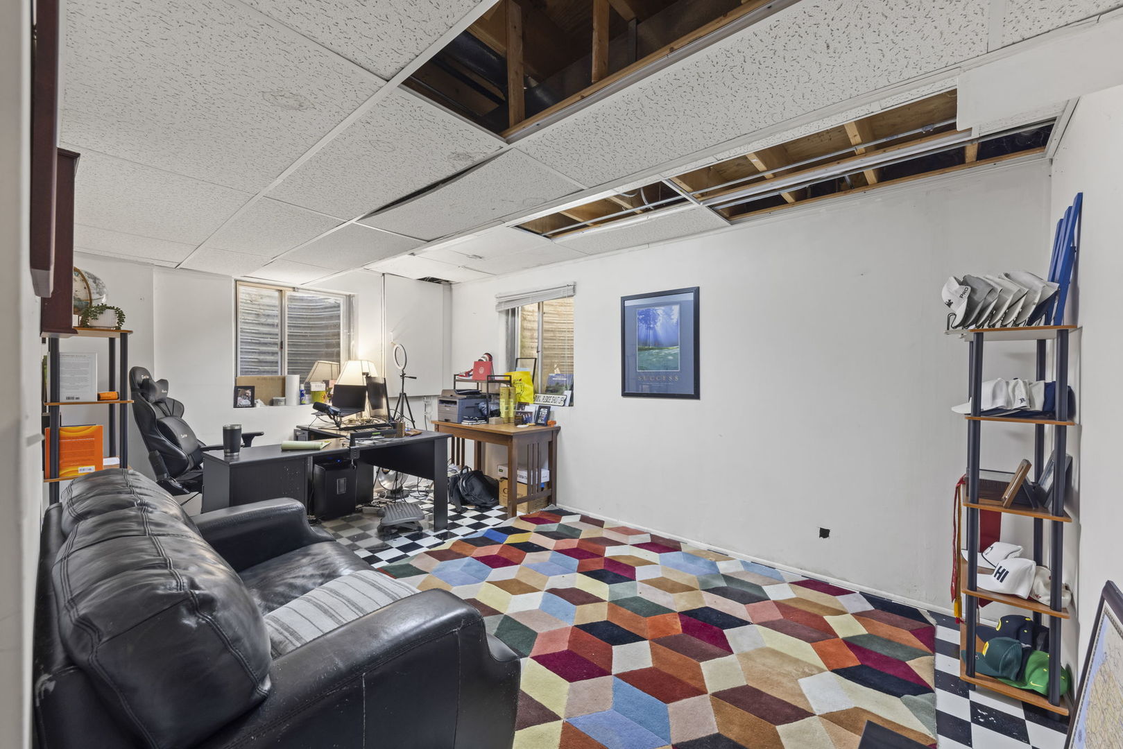 1274 Amaranth Drive