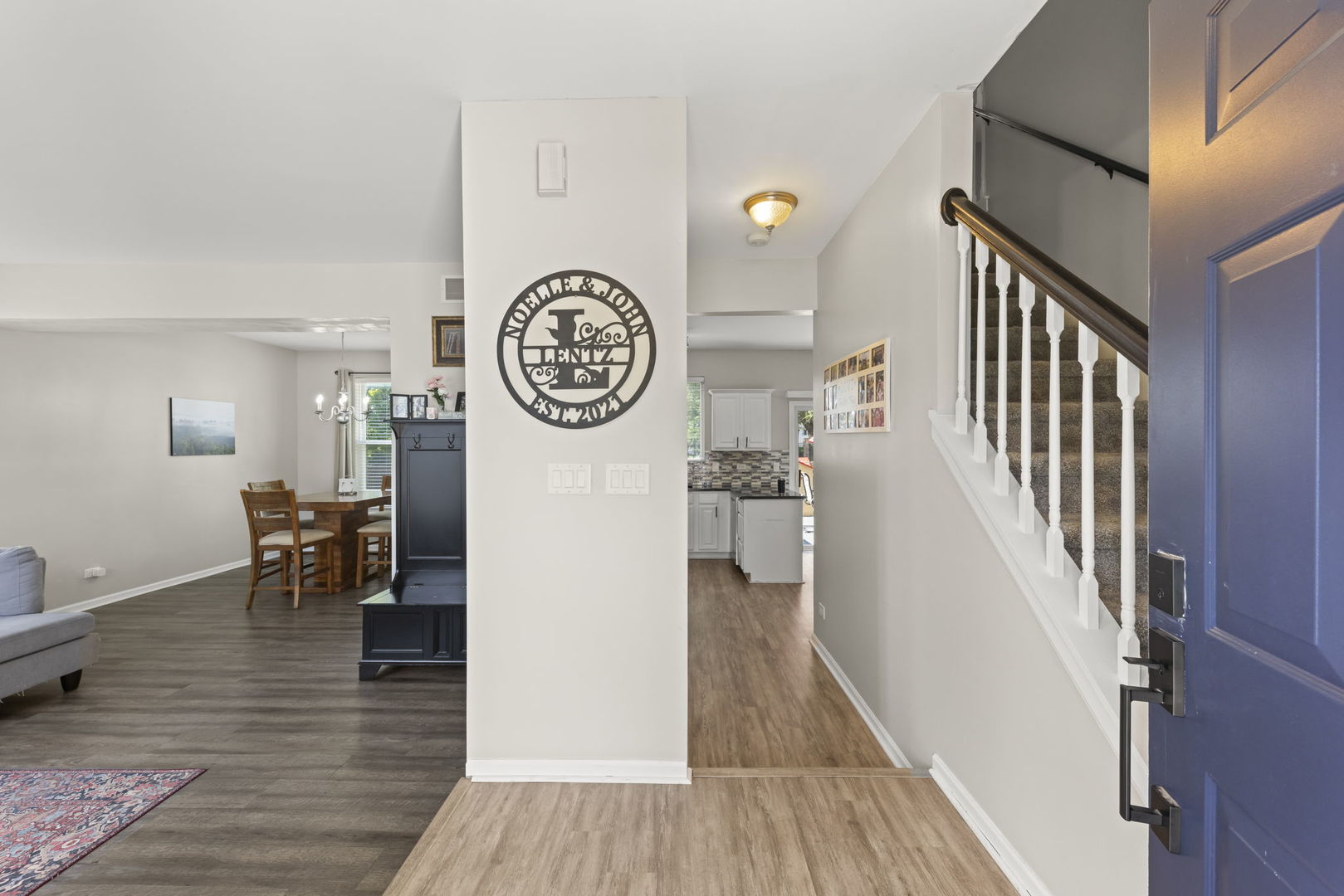 1274 Amaranth Drive