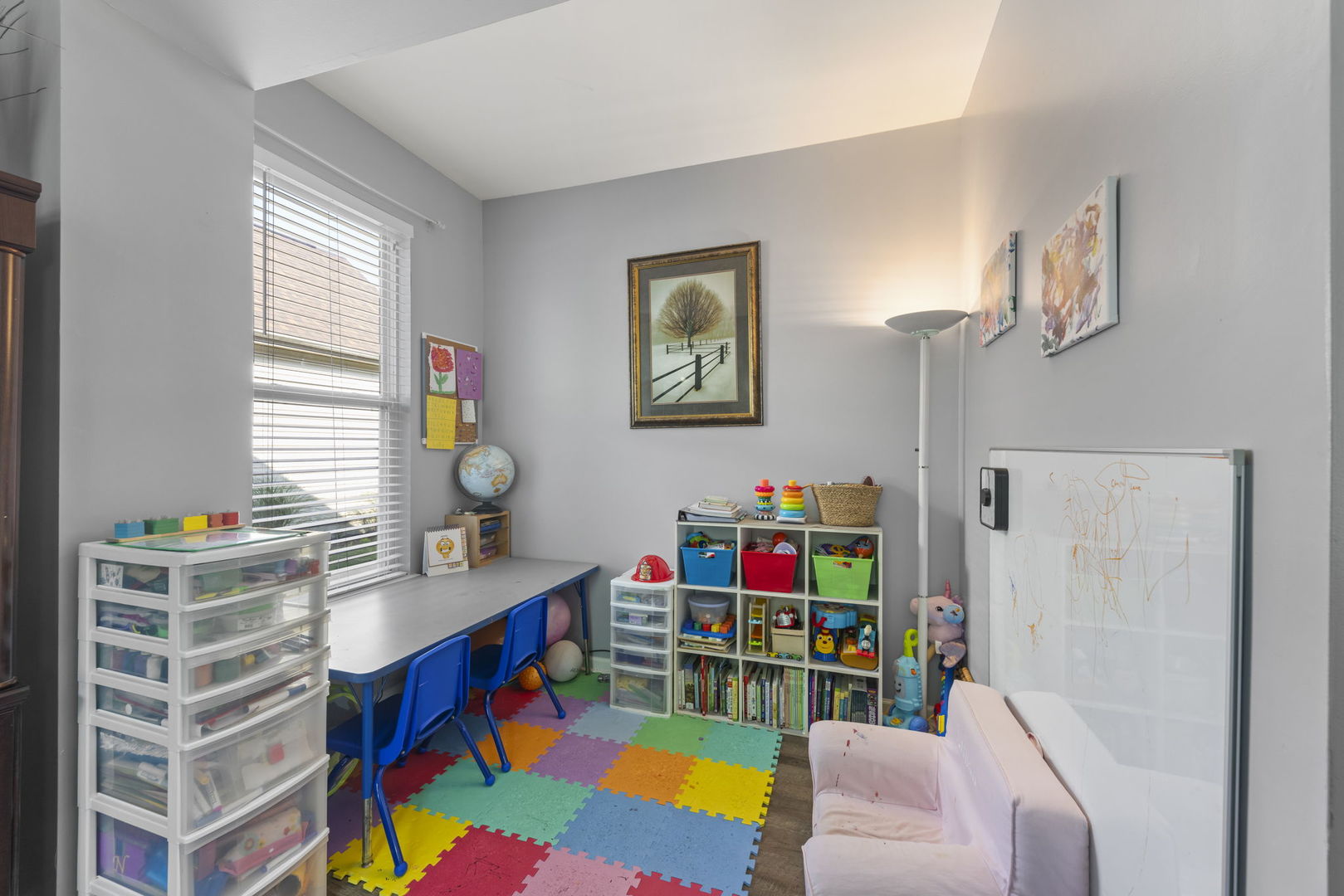 1274 Amaranth Drive