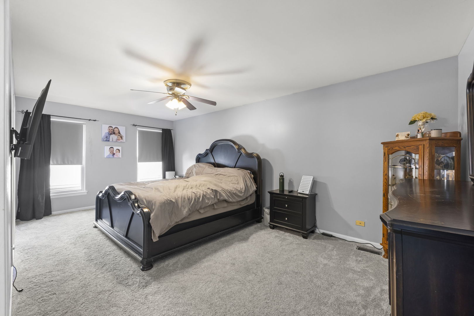 1274 Amaranth Drive