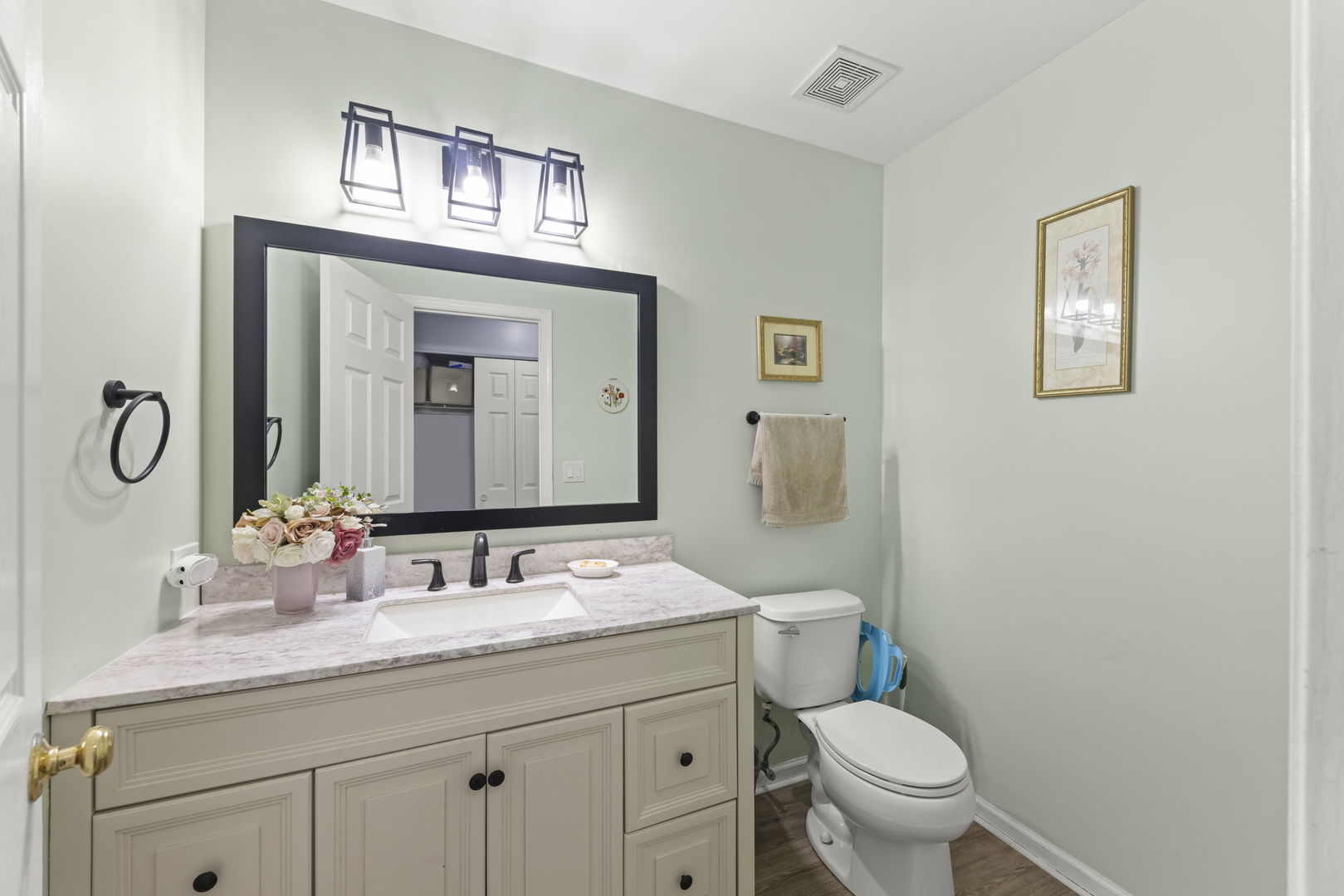 1274 Amaranth Drive