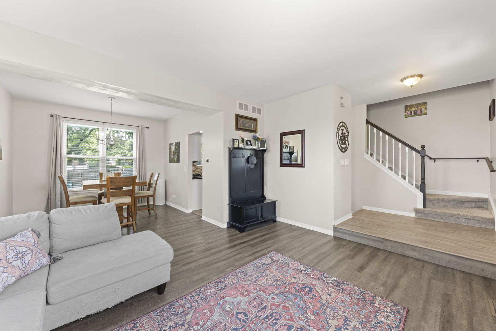 1274 Amaranth Drive