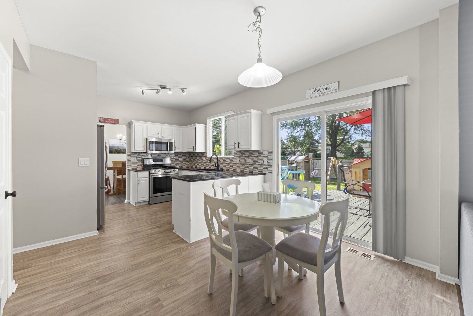 1274 Amaranth Drive