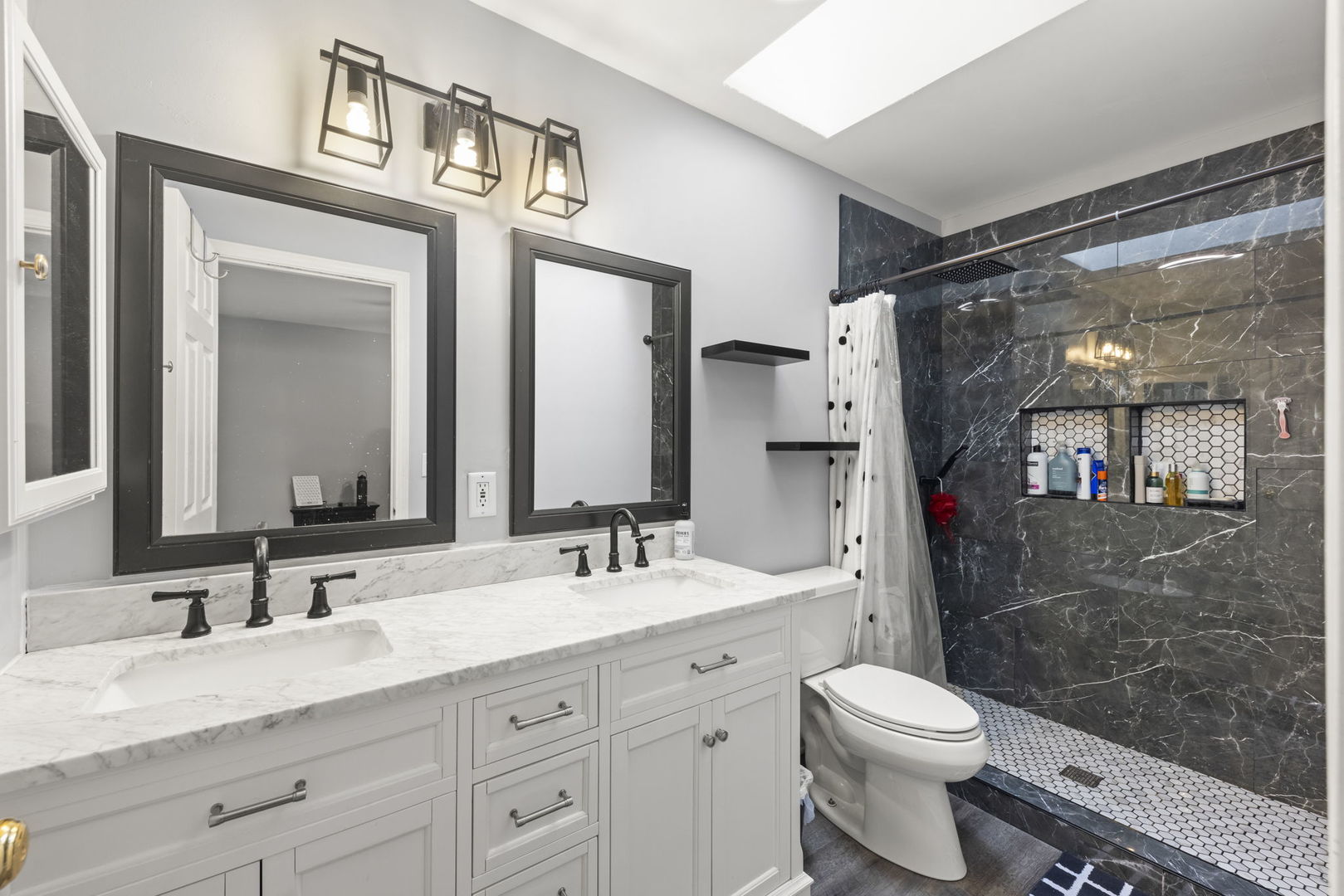 1274 Amaranth Drive