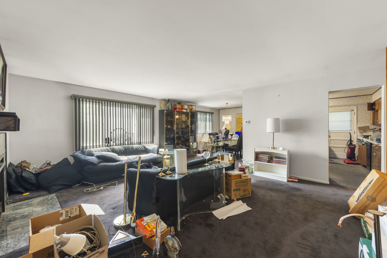 6104 Tyler Drive