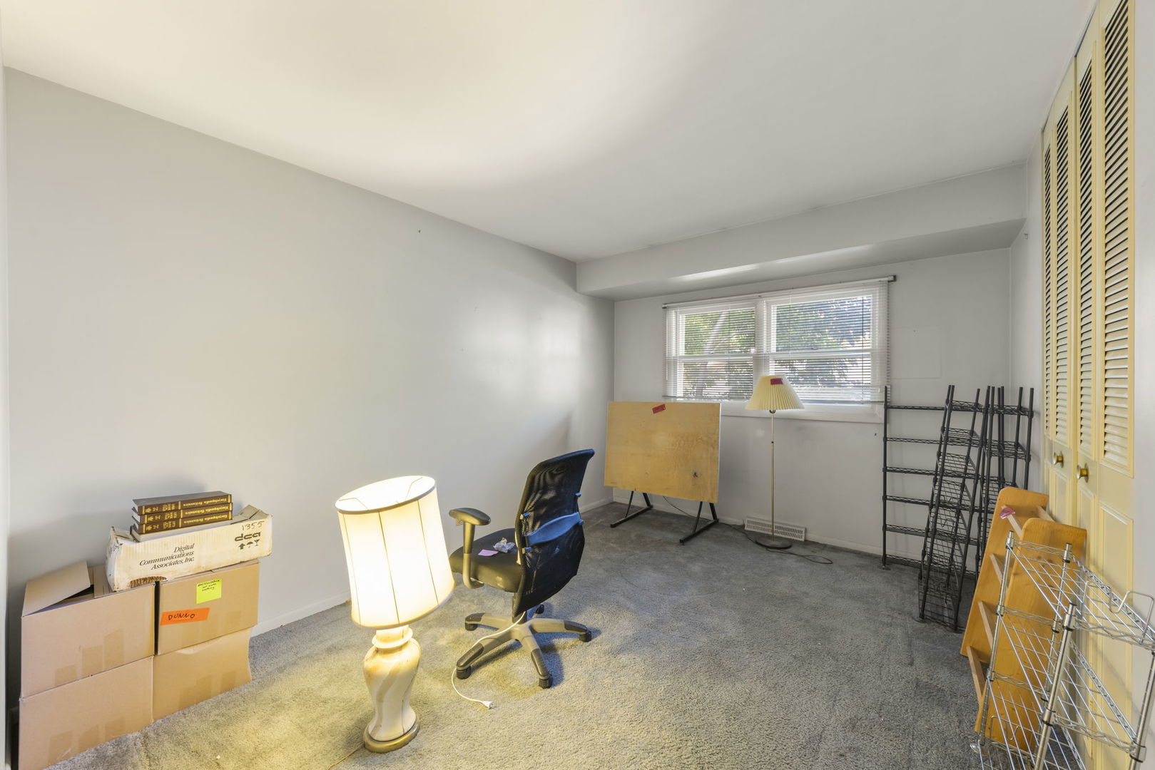 6104 Tyler Drive