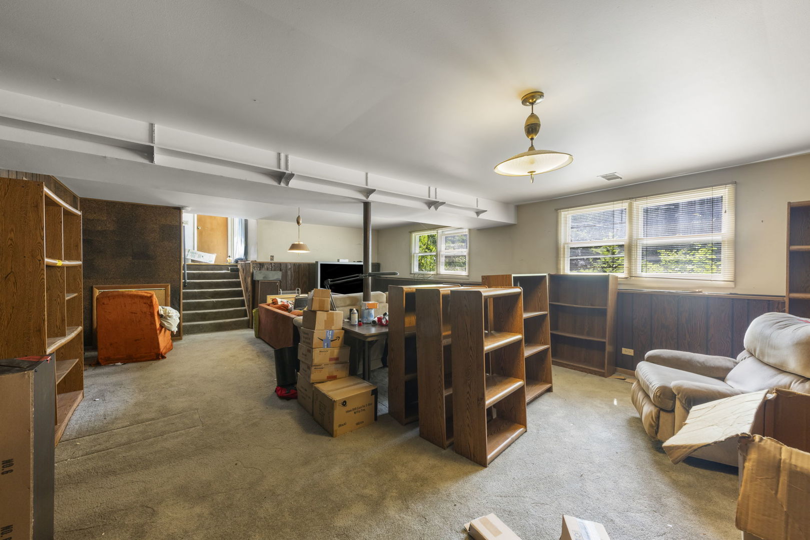 6104 Tyler Drive