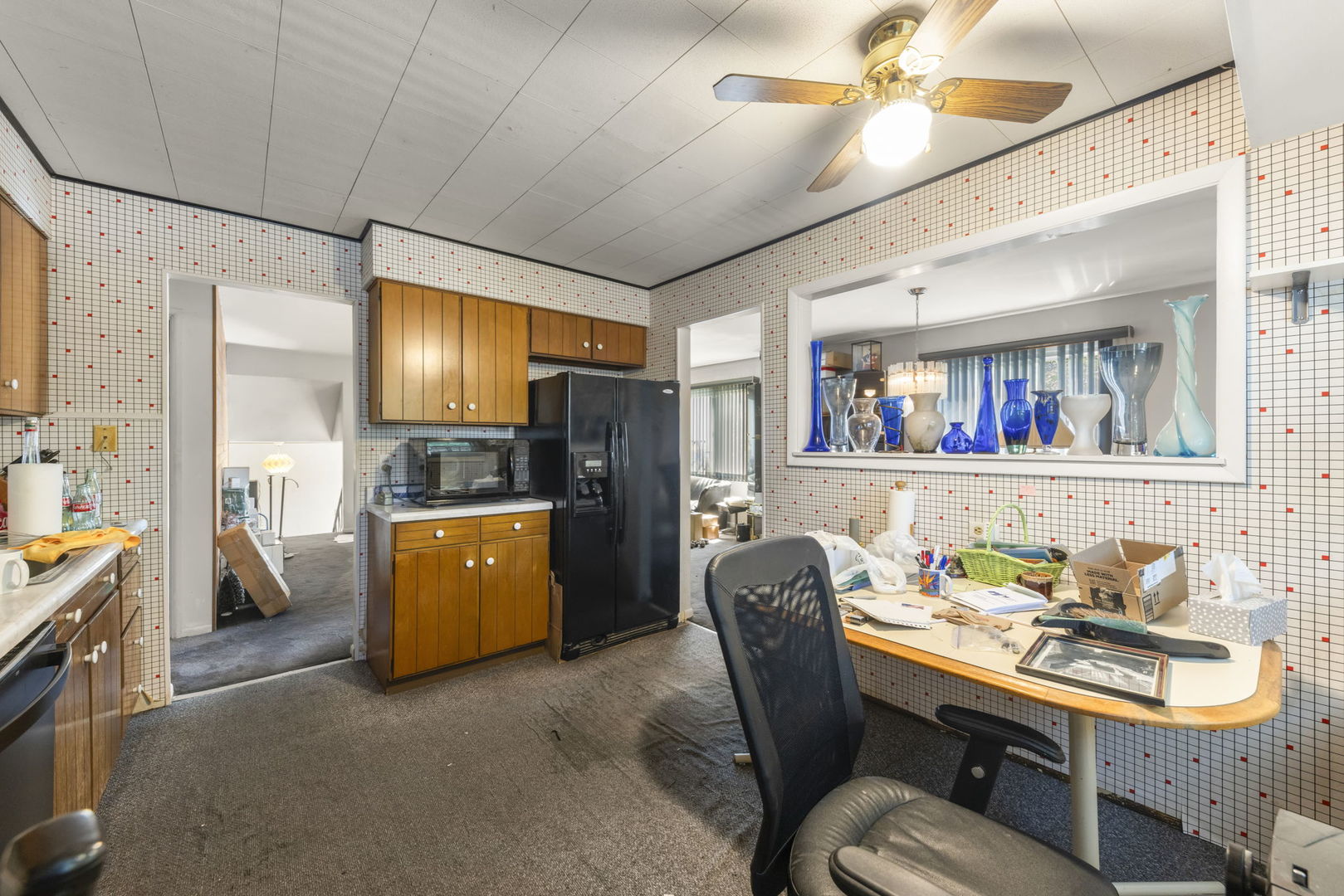 6104 Tyler Drive