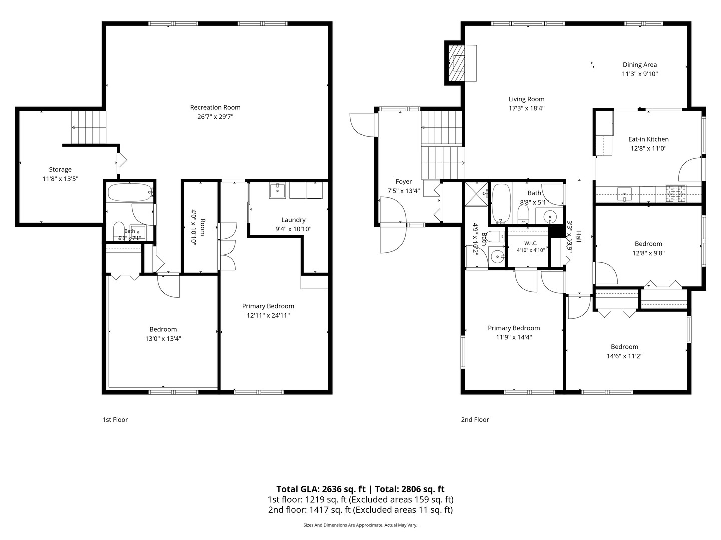 6104 Tyler Drive