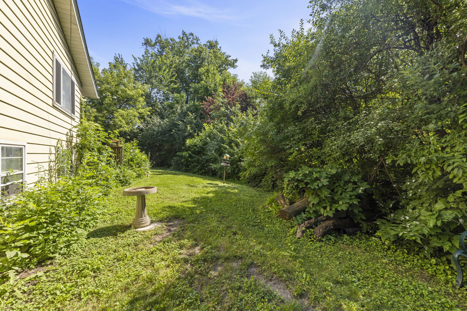 6104 Tyler Drive
