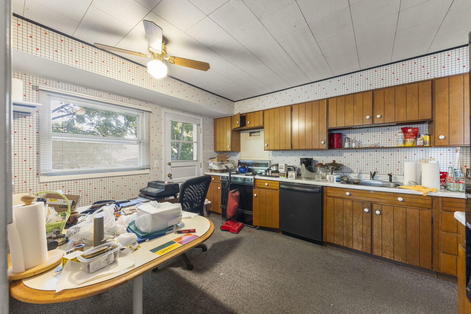 6104 Tyler Drive