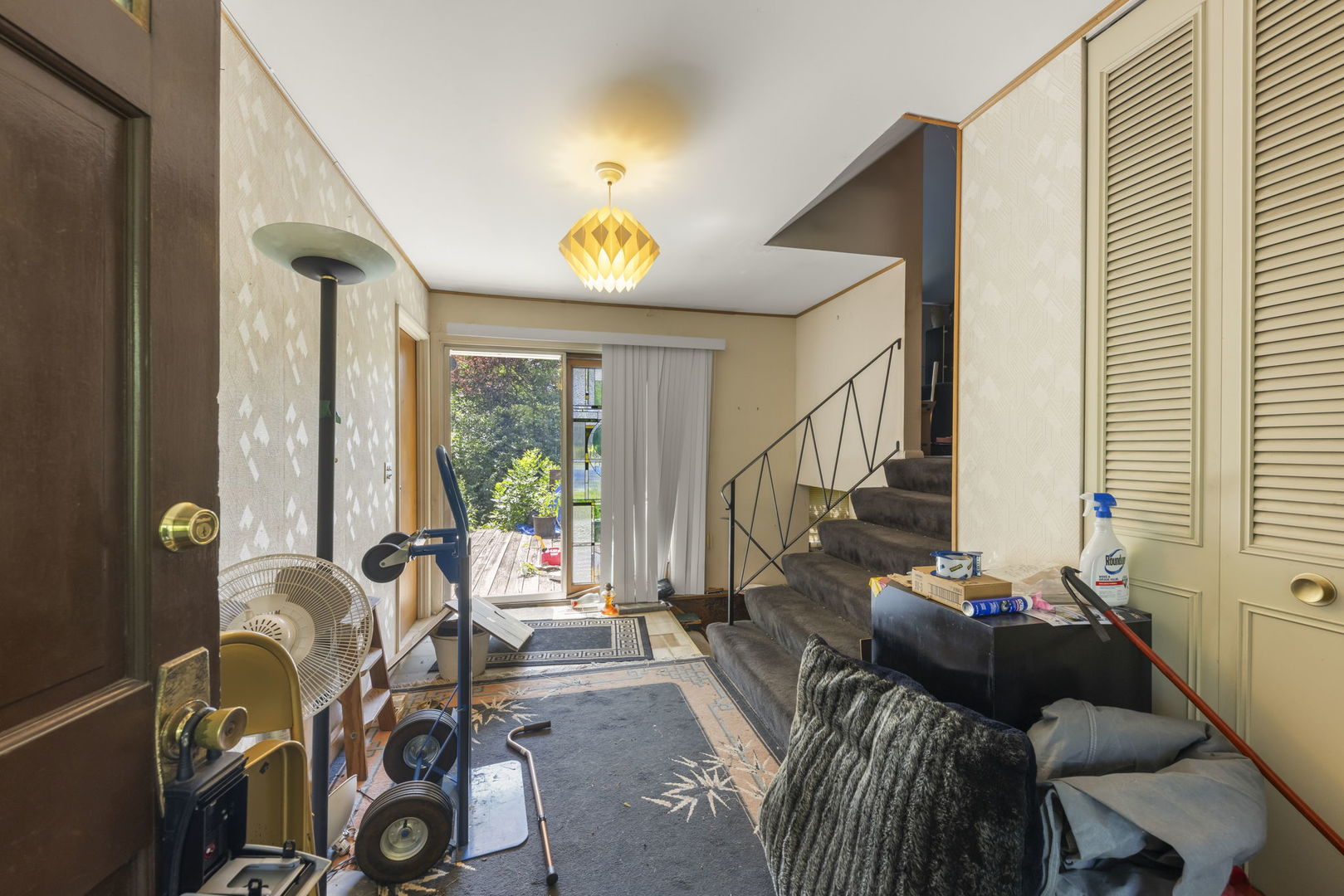 6104 Tyler Drive