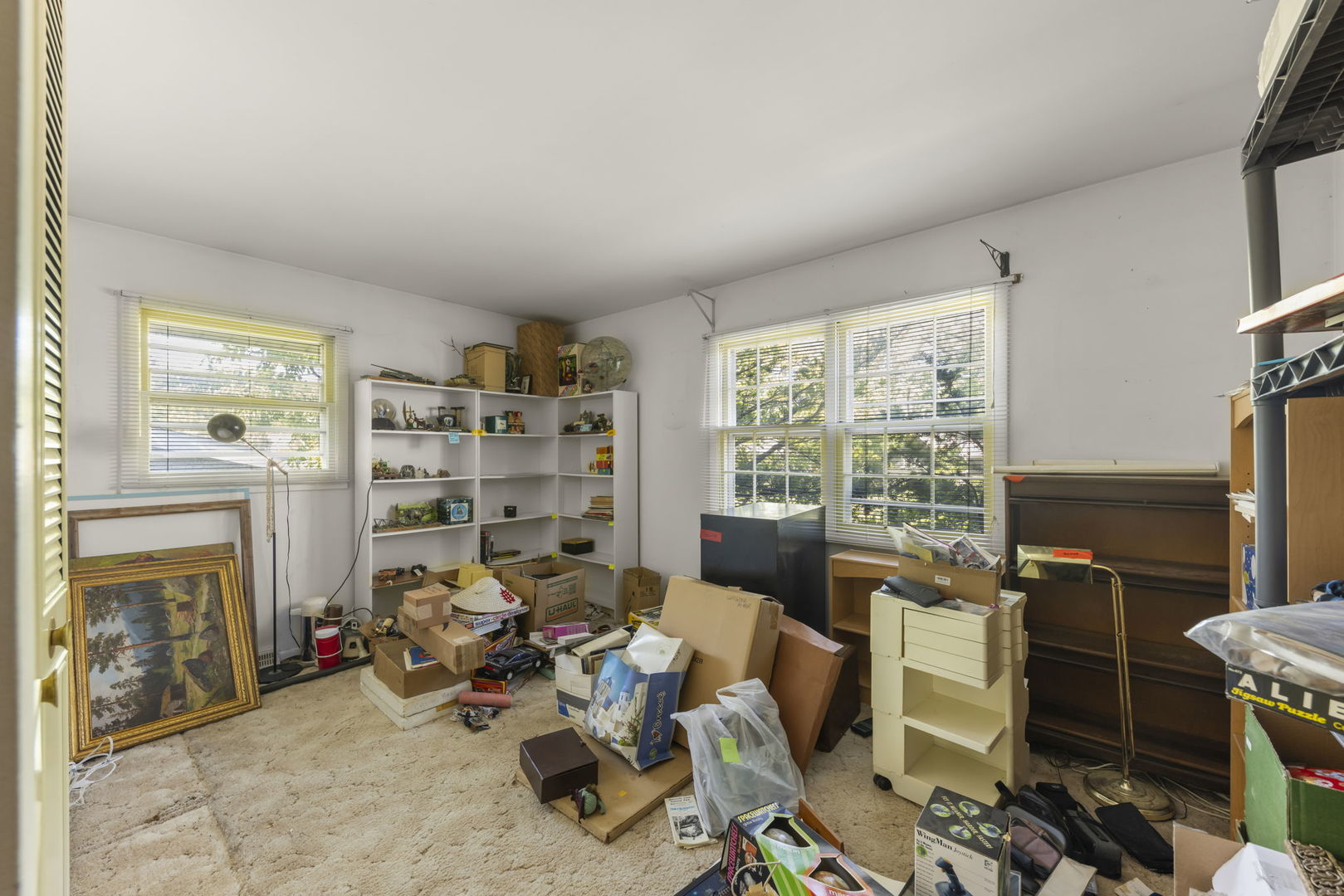 6104 Tyler Drive