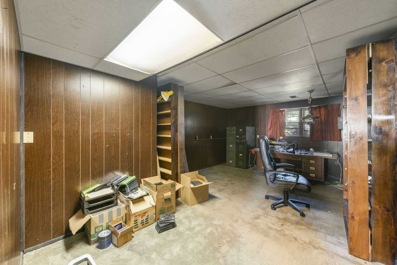 6104 Tyler Drive