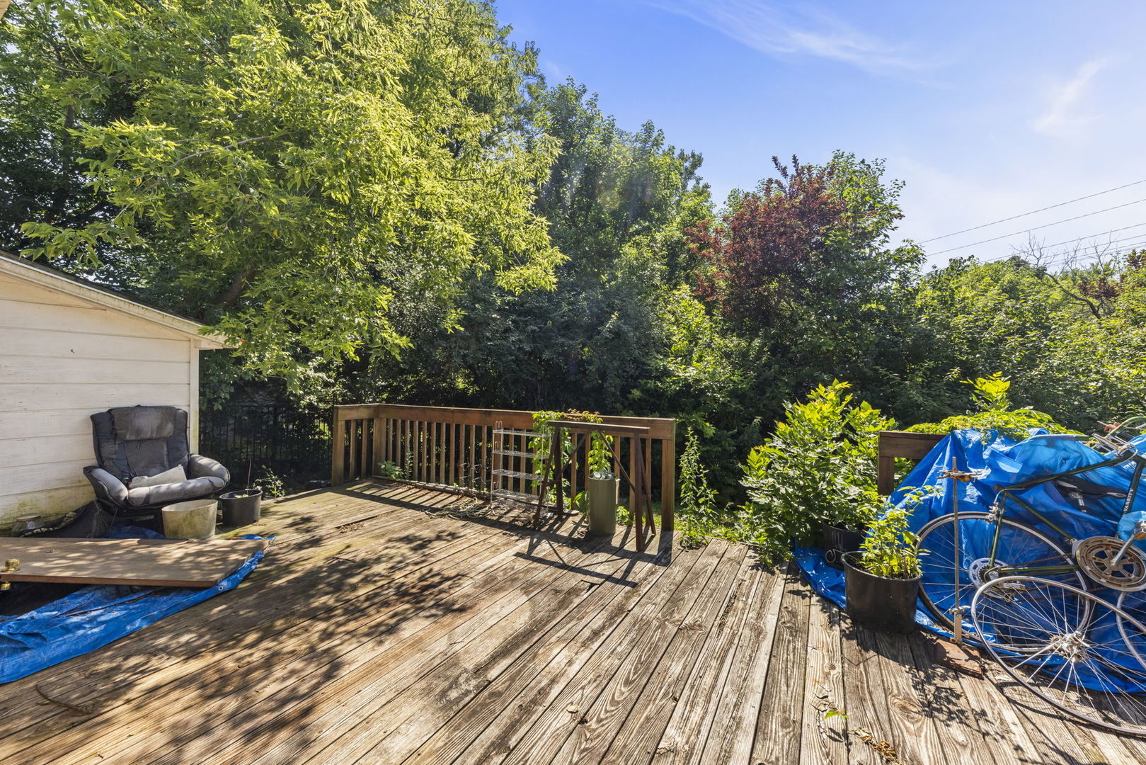 6104 Tyler Drive