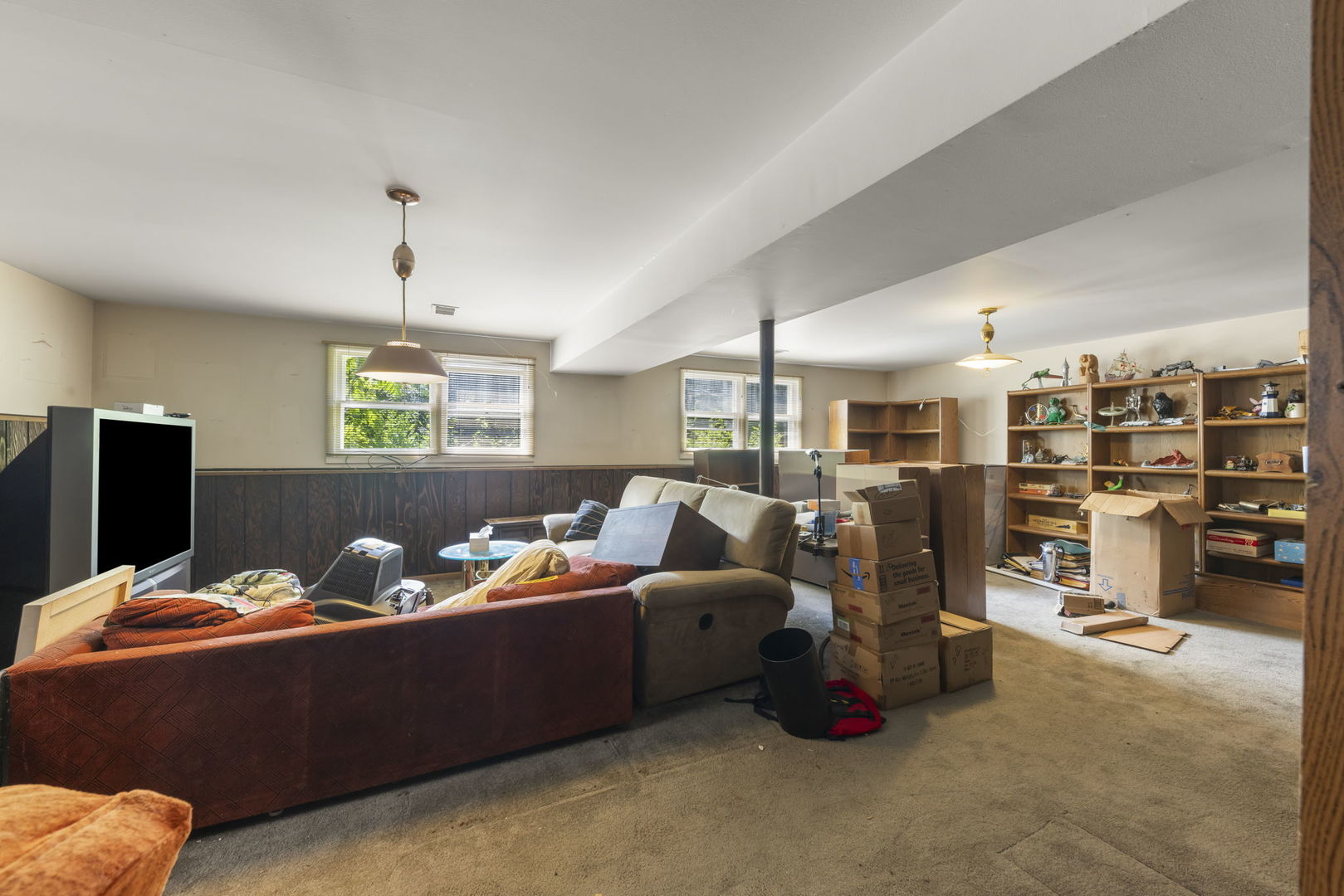 6104 Tyler Drive