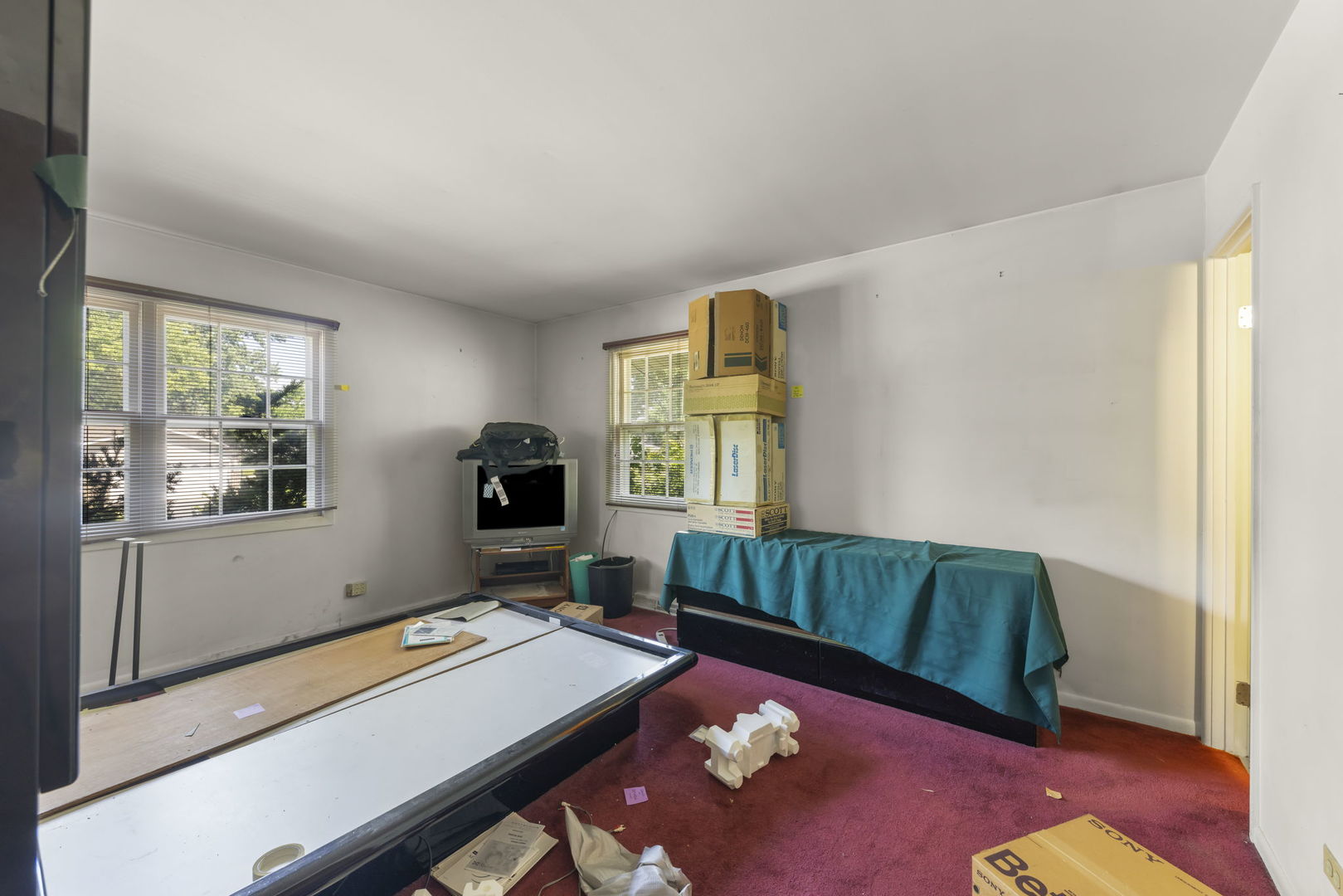 6104 Tyler Drive