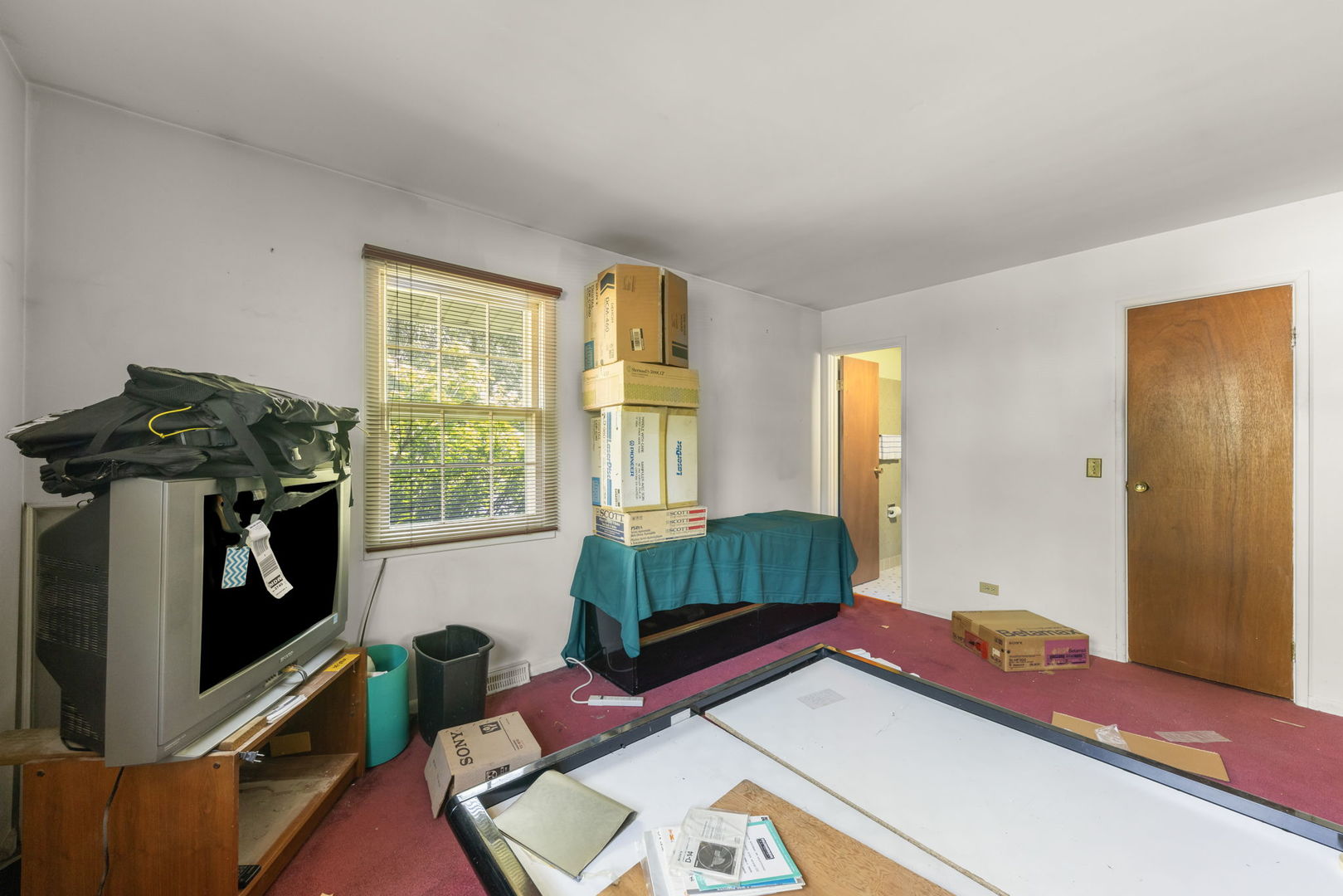 6104 Tyler Drive