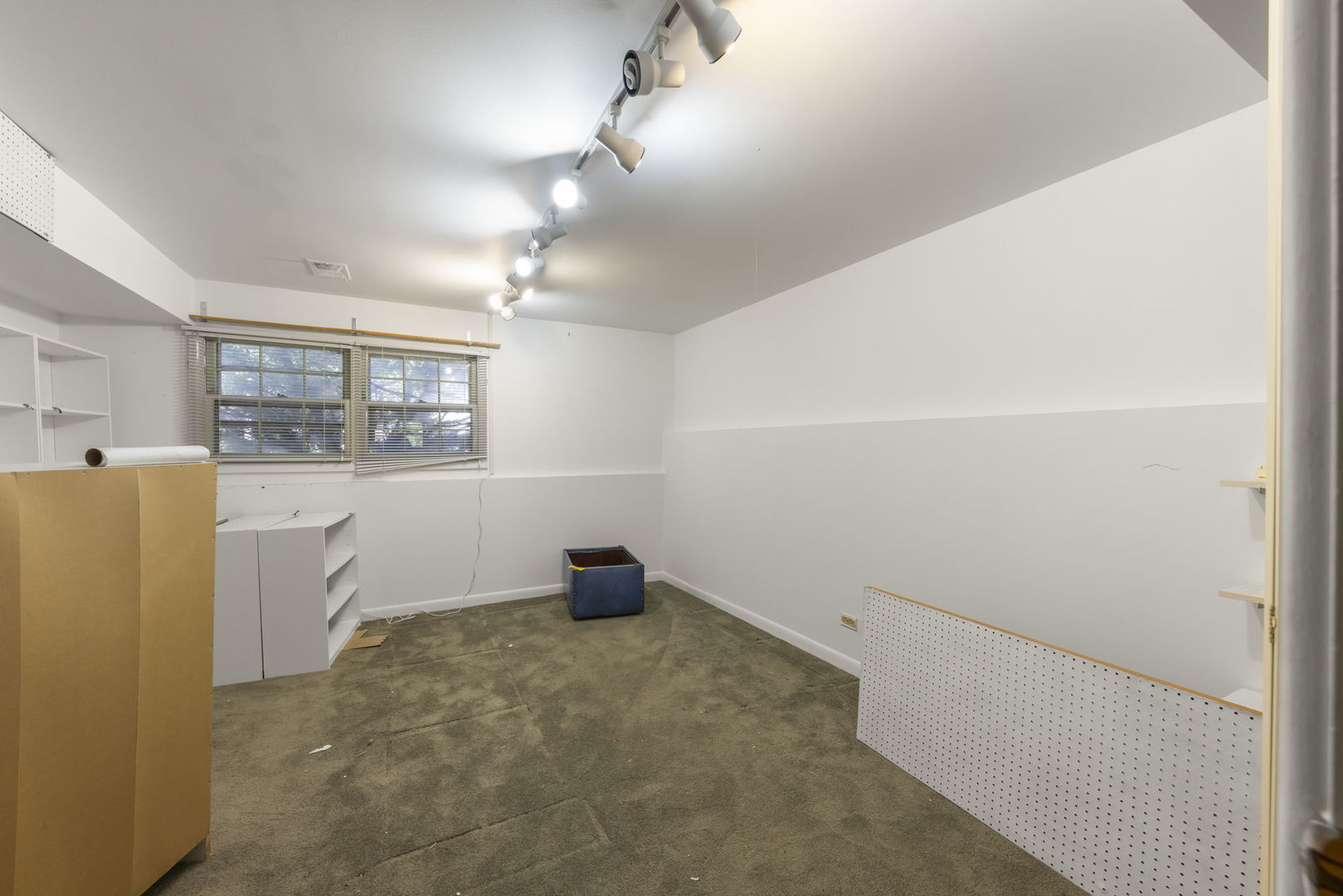 6104 Tyler Drive