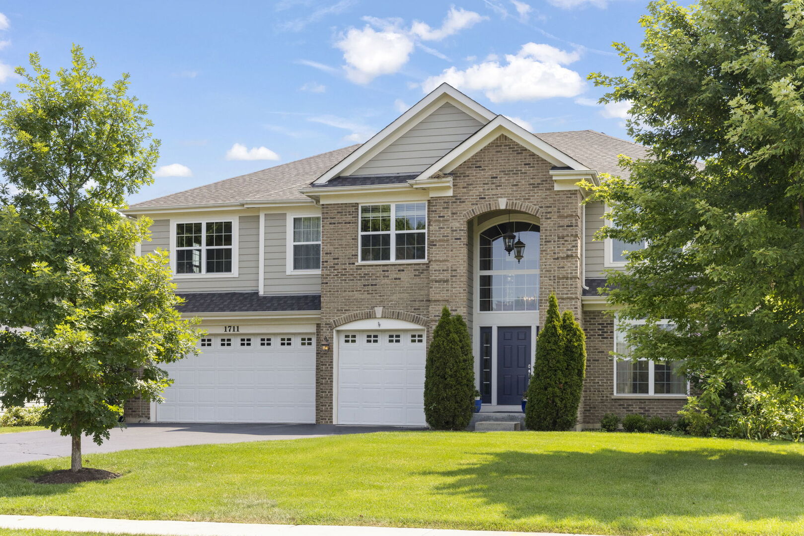 1711 Driving Park Road