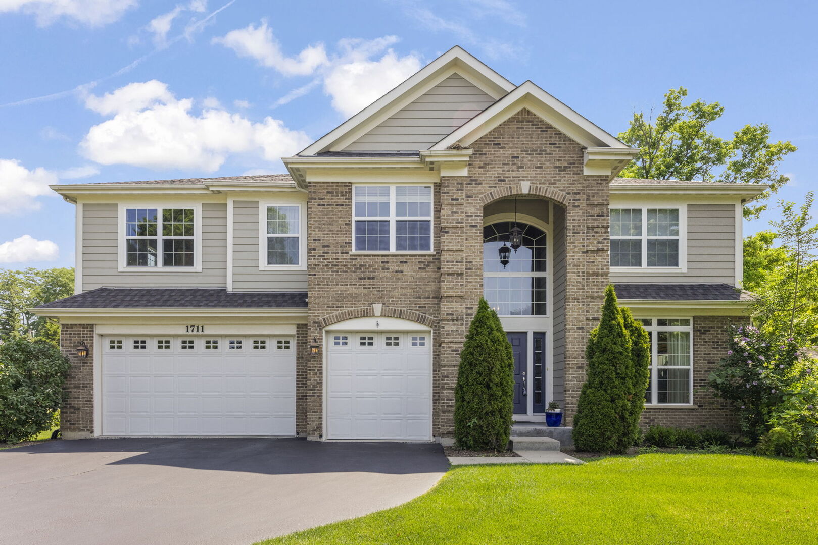 1711 Driving Park Road