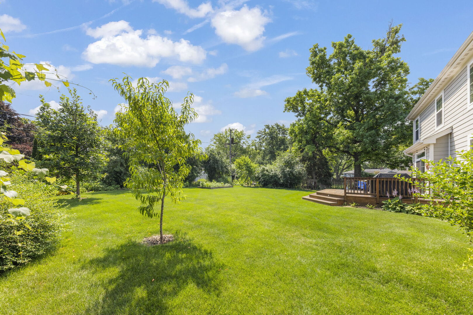 1711 Driving Park Road