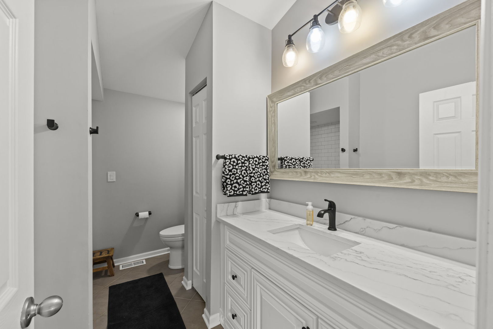528 W Evergreen Street