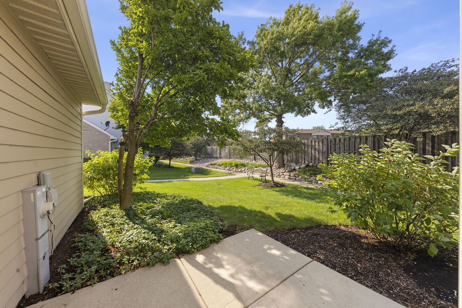 631 Dunhill Lane