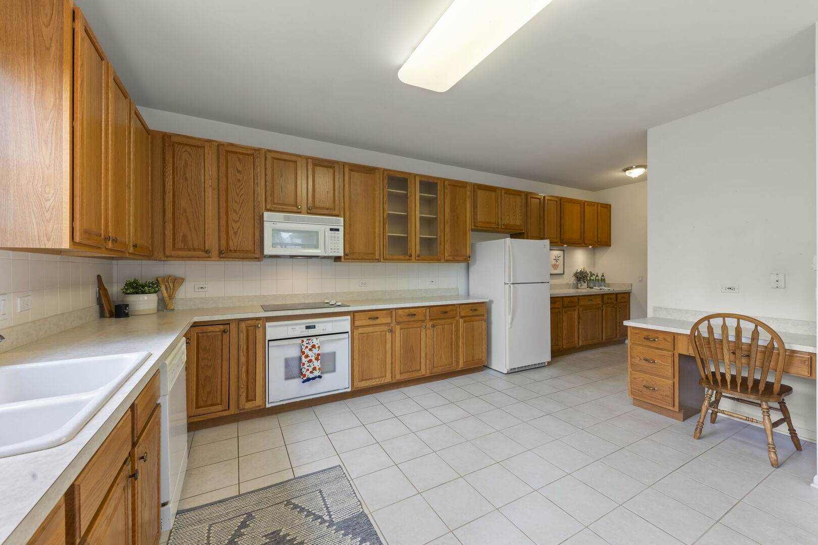631 Dunhill Lane