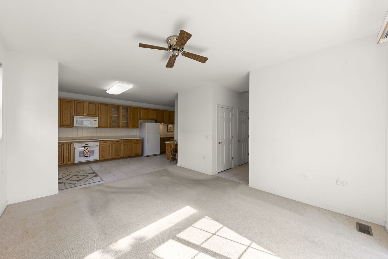 631 Dunhill Lane
