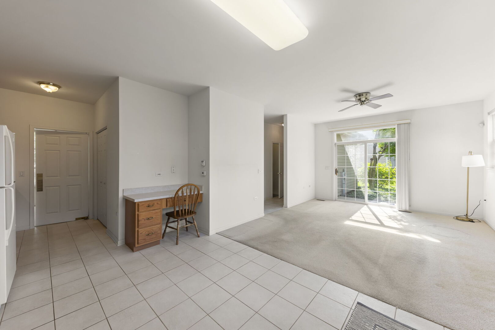 631 Dunhill Lane