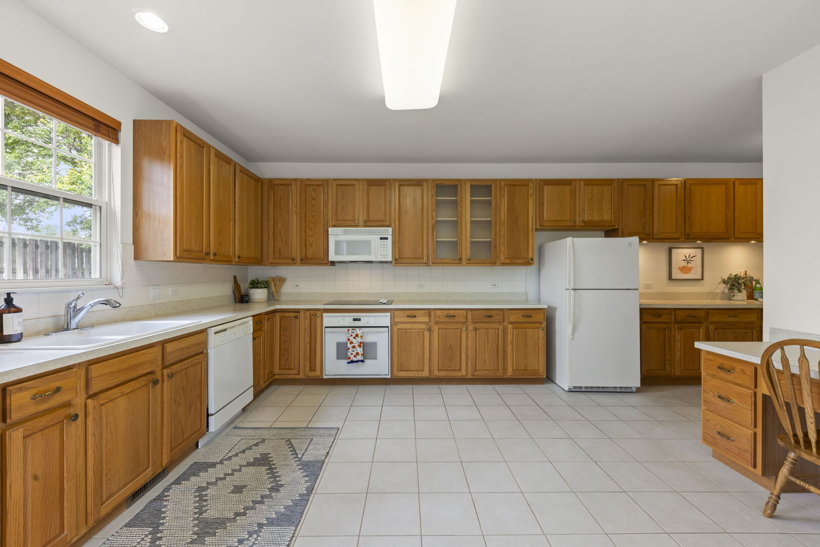 631 Dunhill Lane