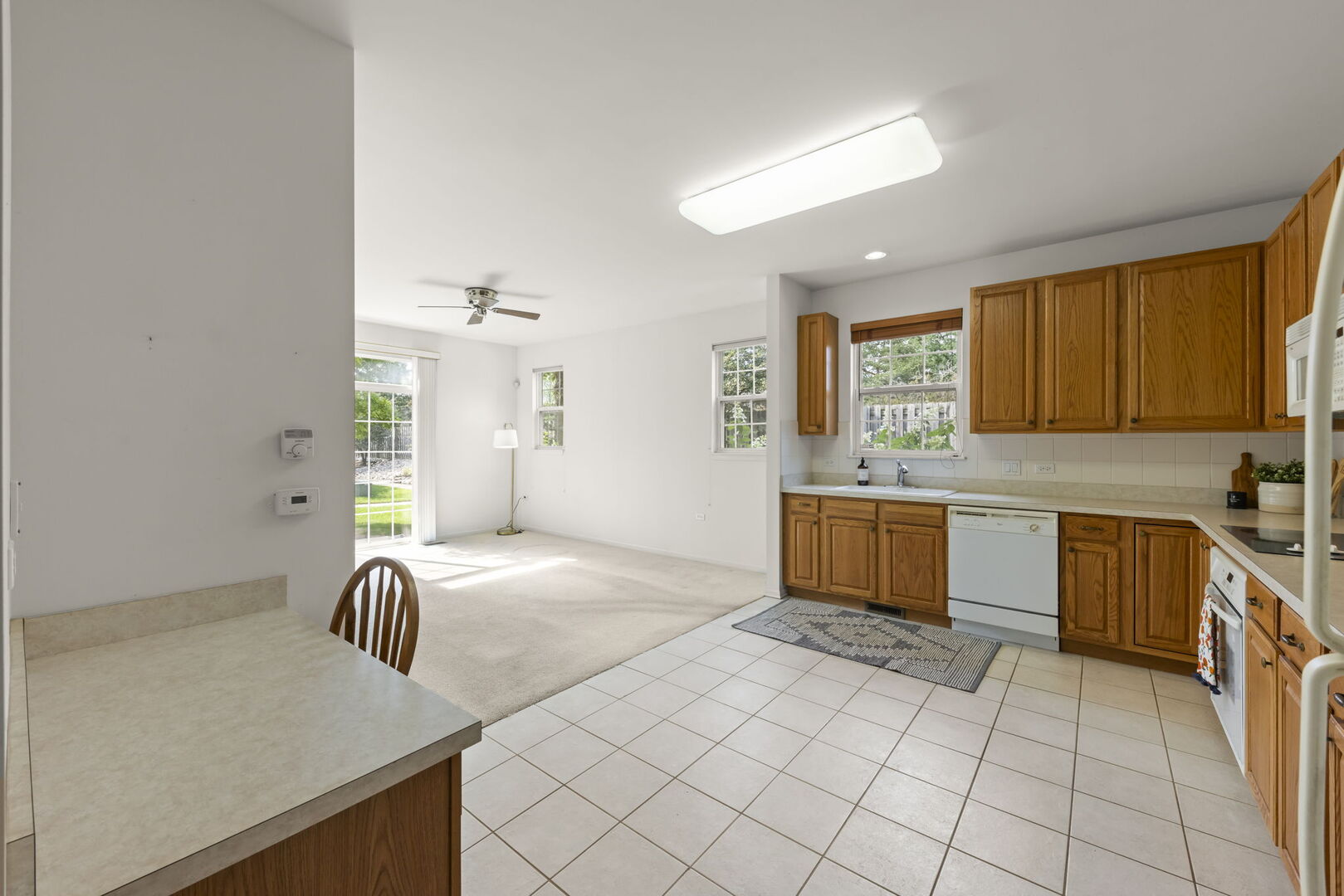 631 Dunhill Lane