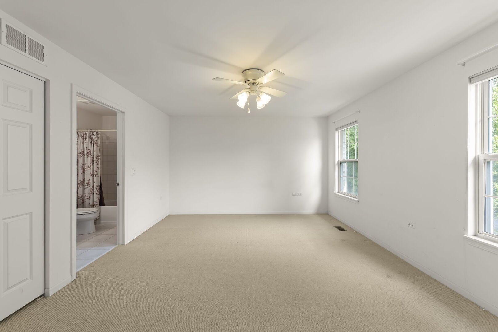 631 Dunhill Lane