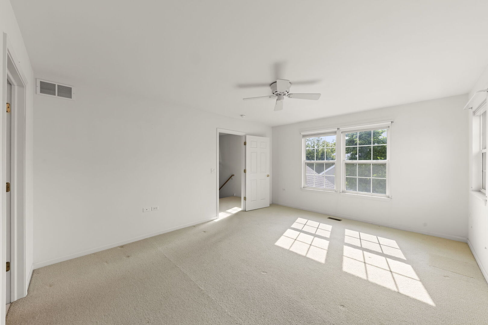 631 Dunhill Lane