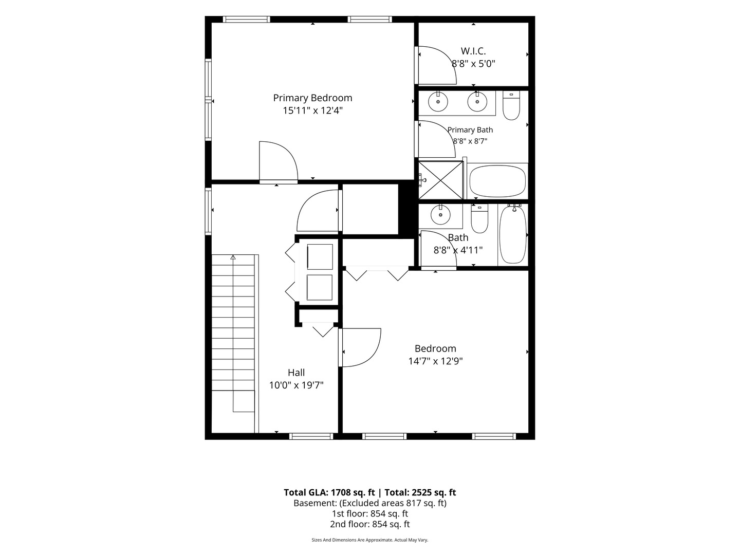631 Dunhill Lane