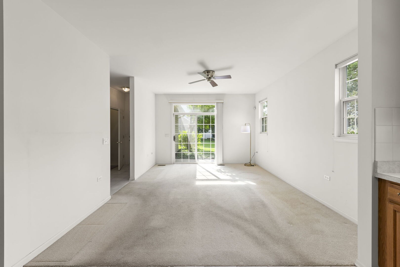 631 Dunhill Lane