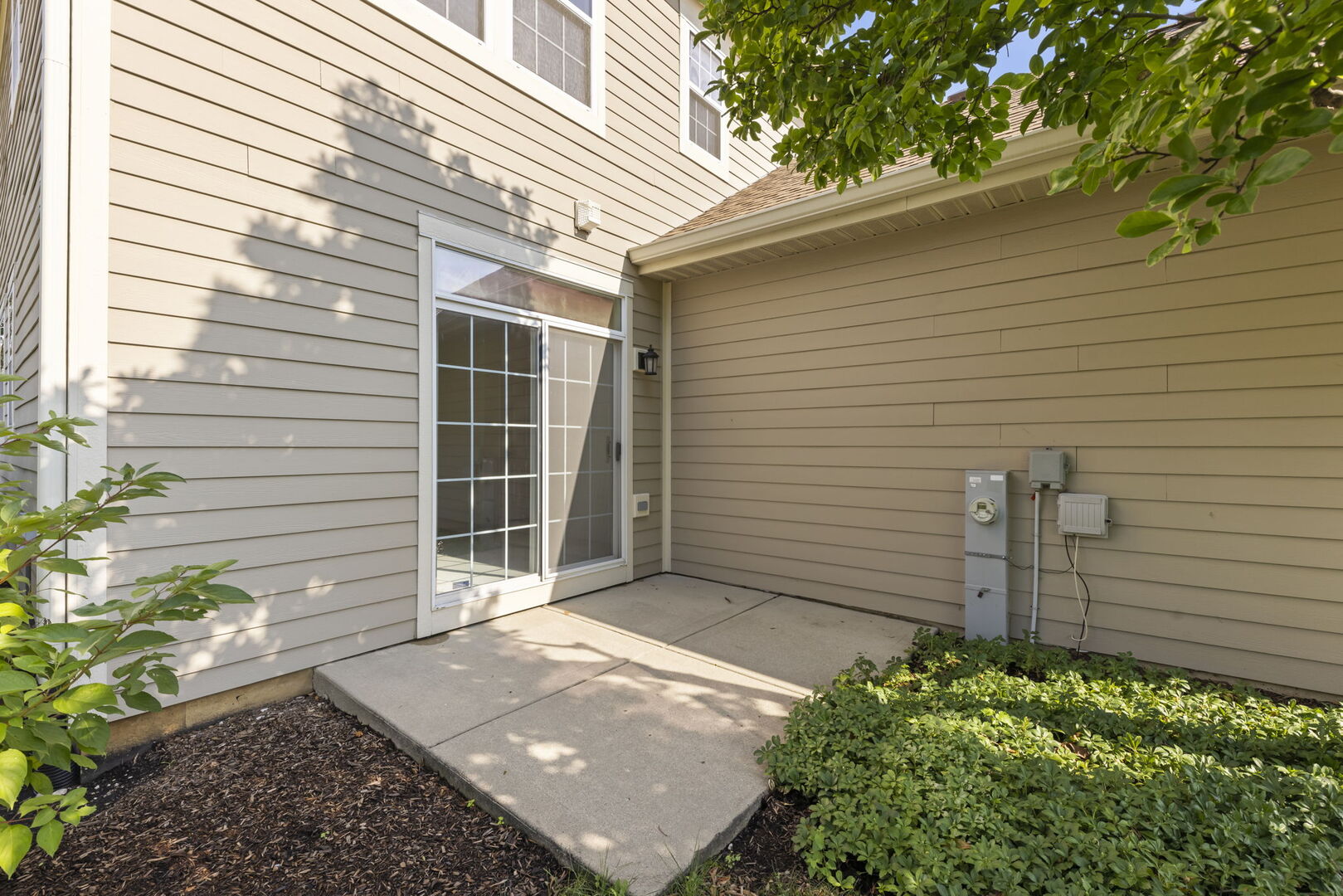 631 Dunhill Lane