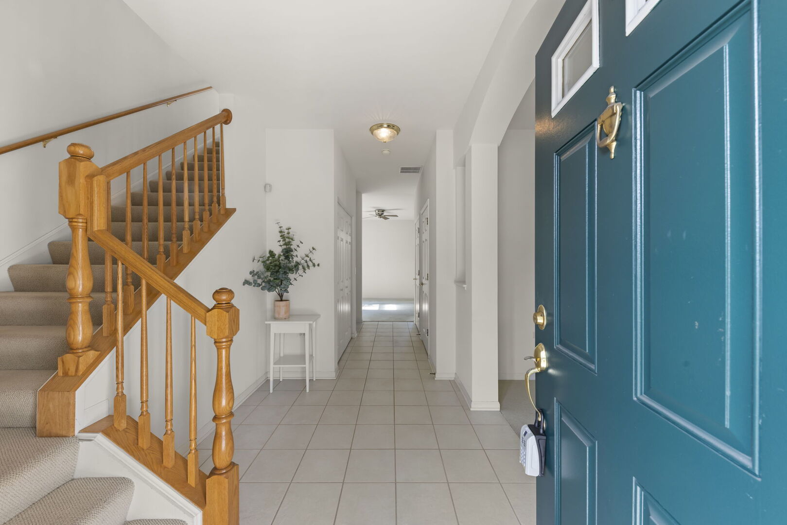 631 Dunhill Lane