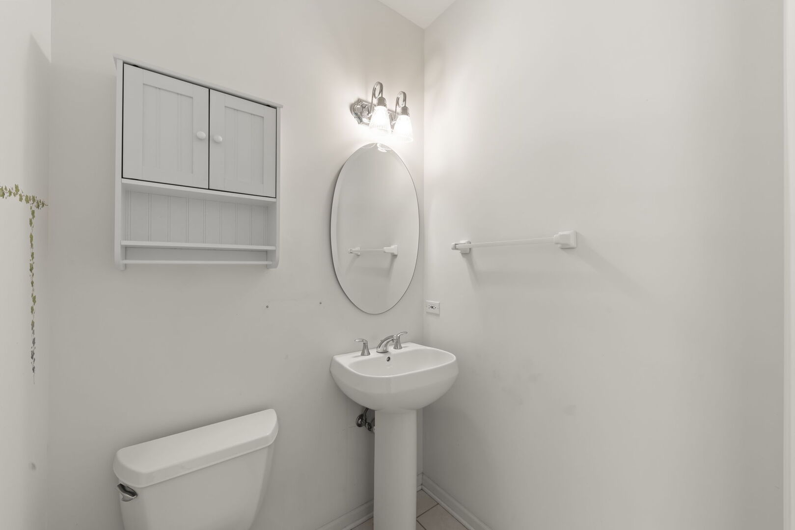 631 Dunhill Lane