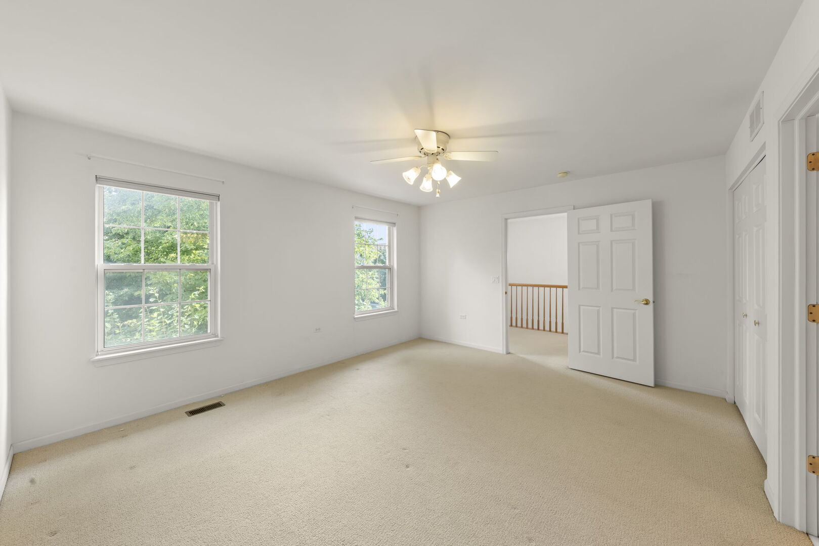 631 Dunhill Lane