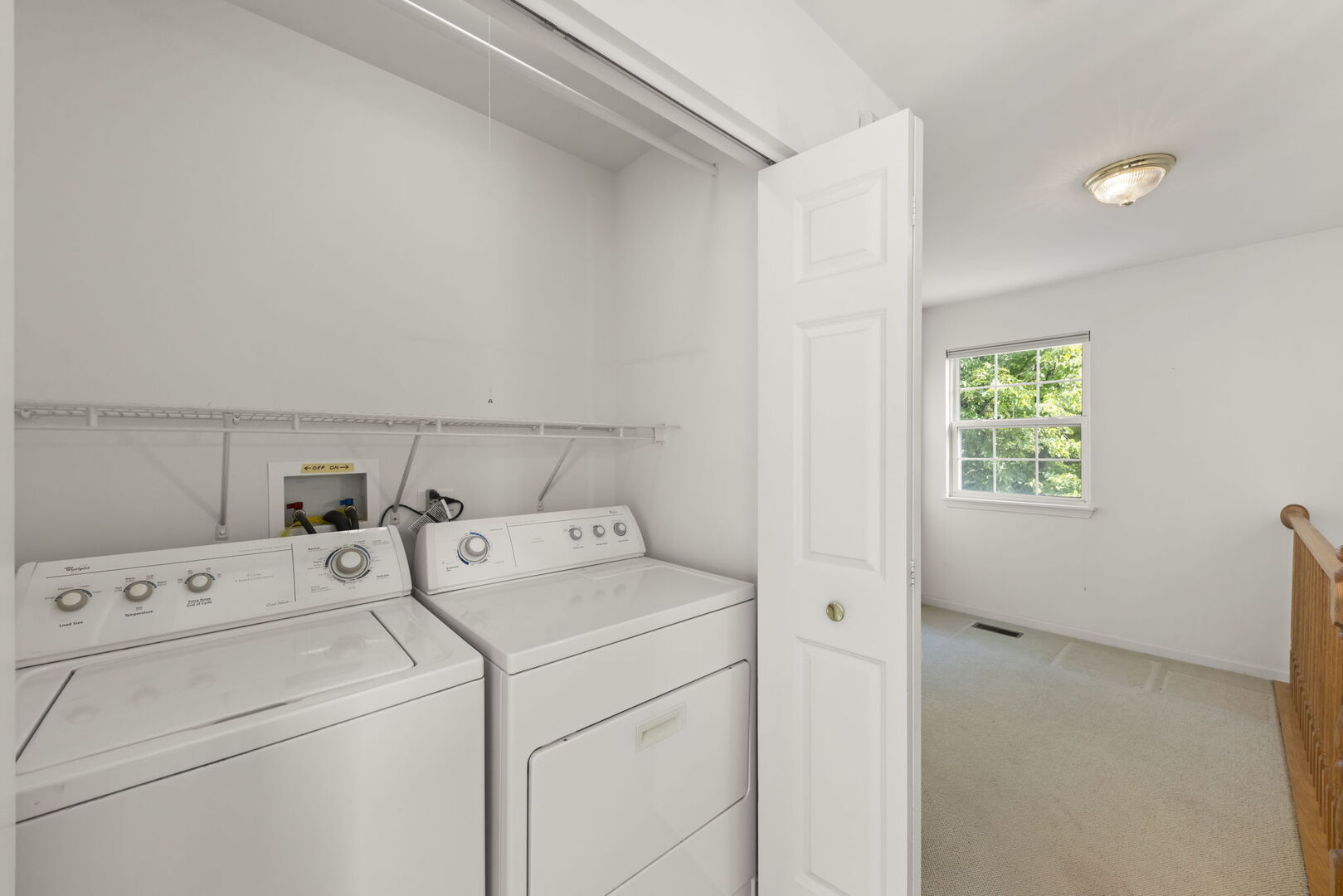 631 Dunhill Lane
