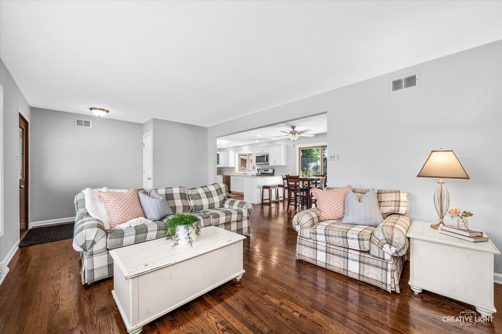 6137 W 127th Street