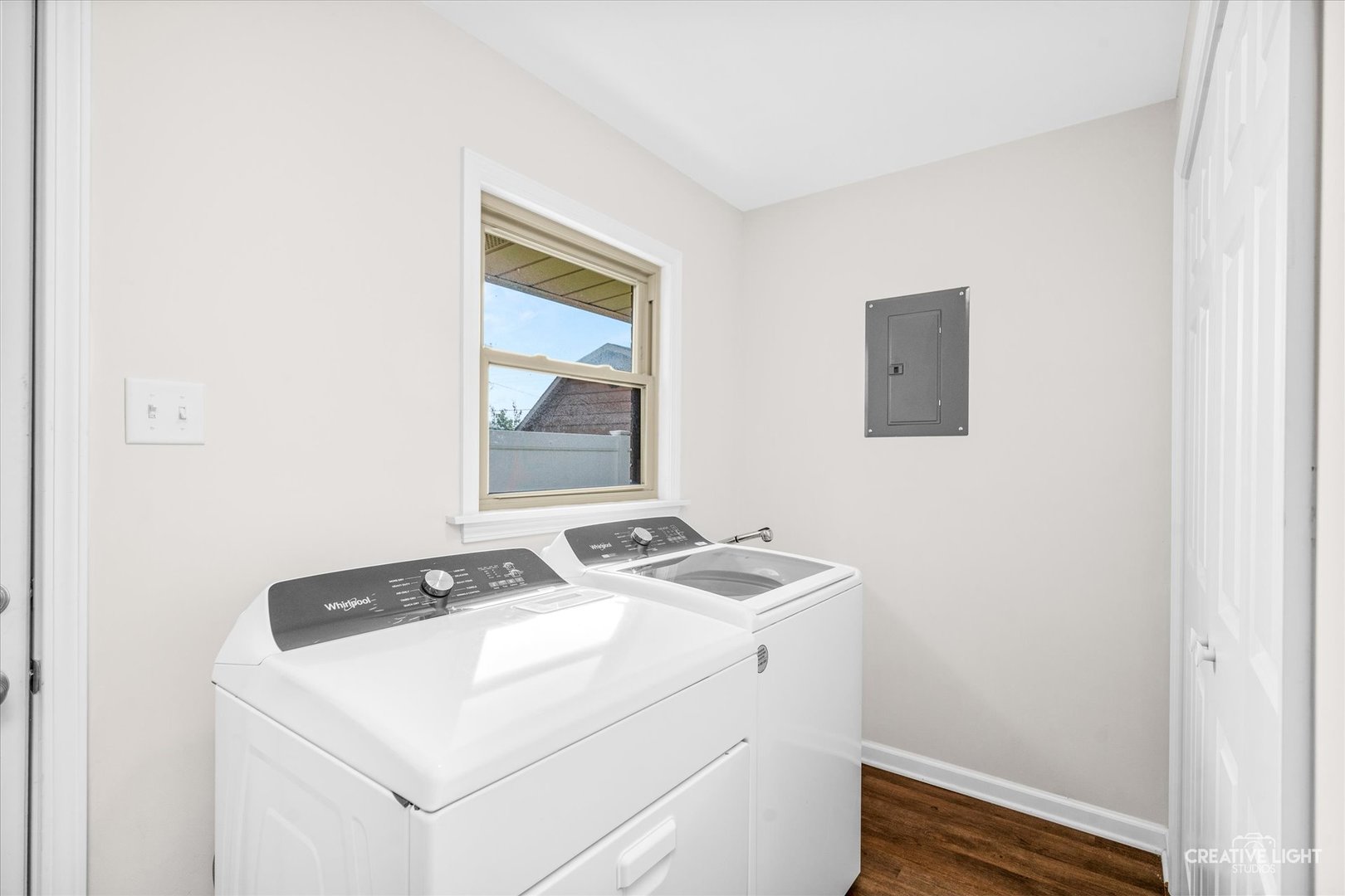 6137 W 127th Street
