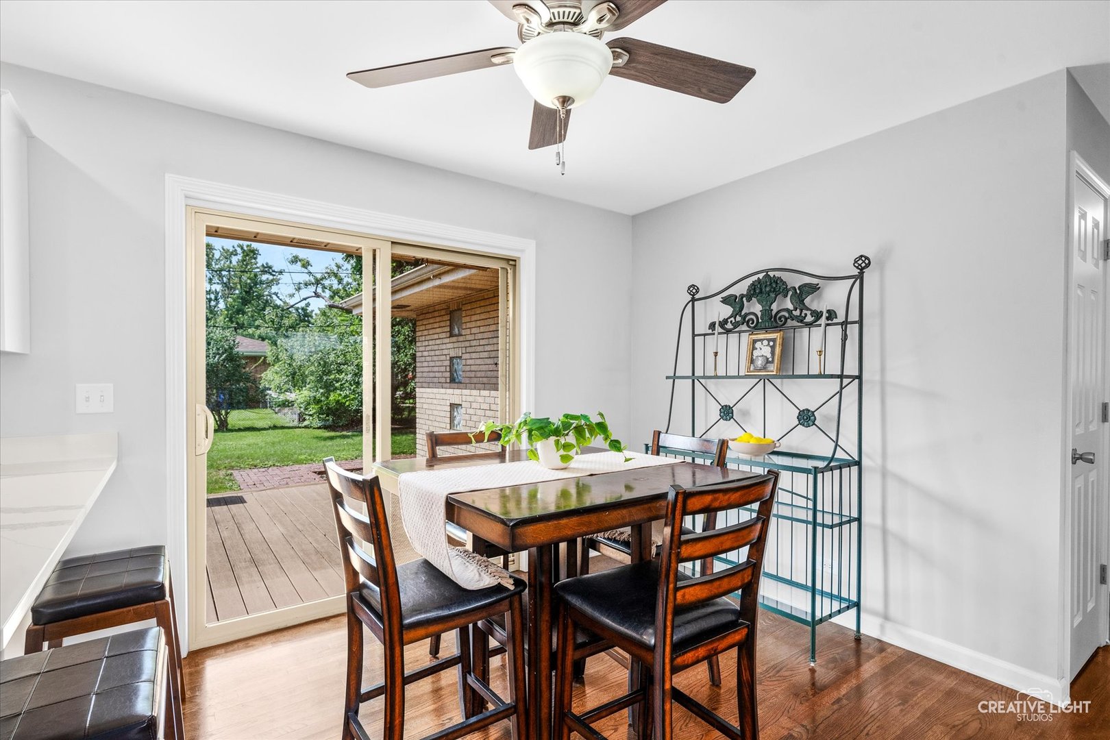 6137 W 127th Street