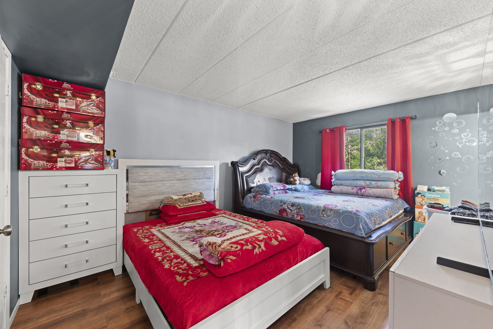 516 Timber Ridge Drive Unit: 108-A