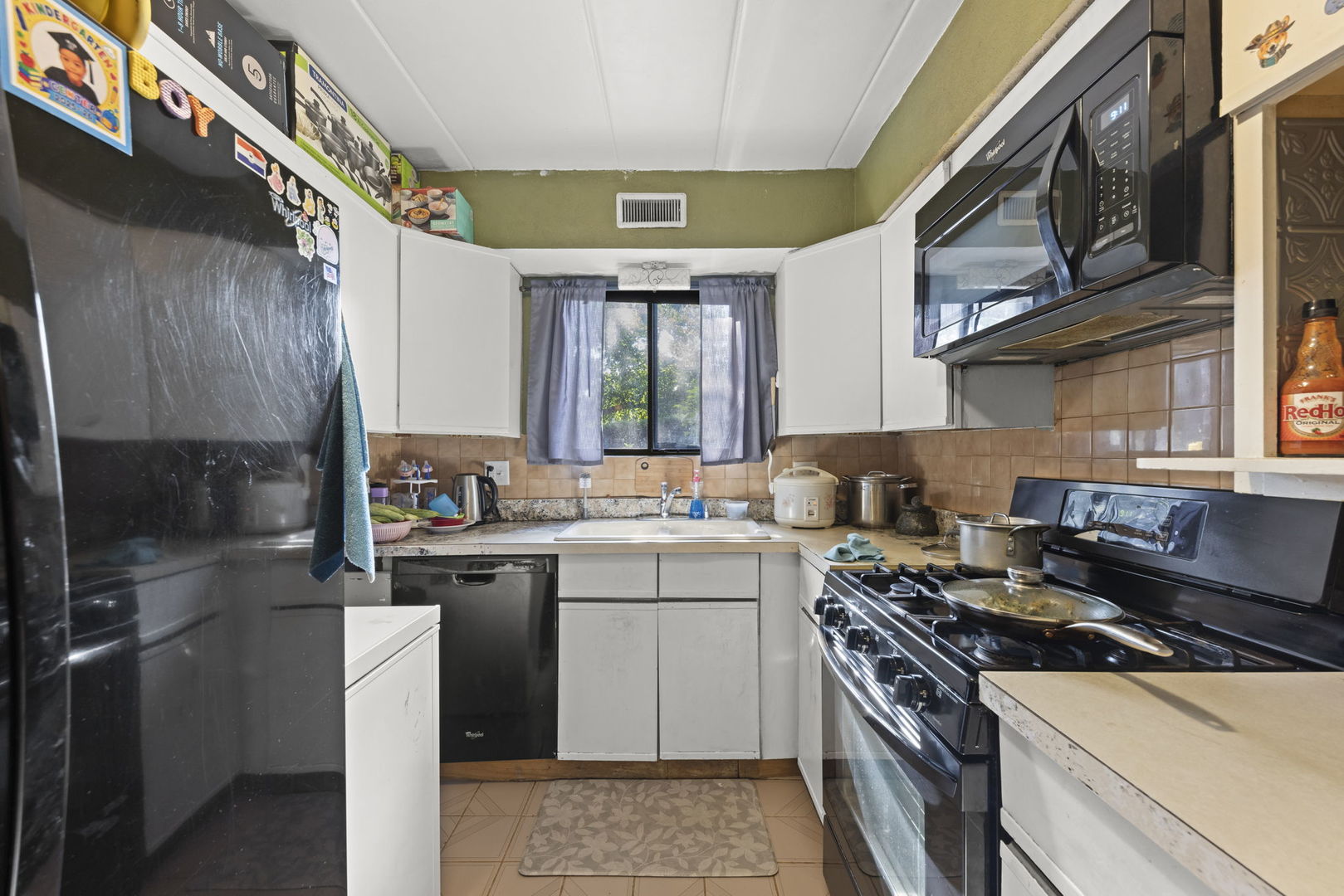 516 Timber Ridge Drive Unit: 108-A