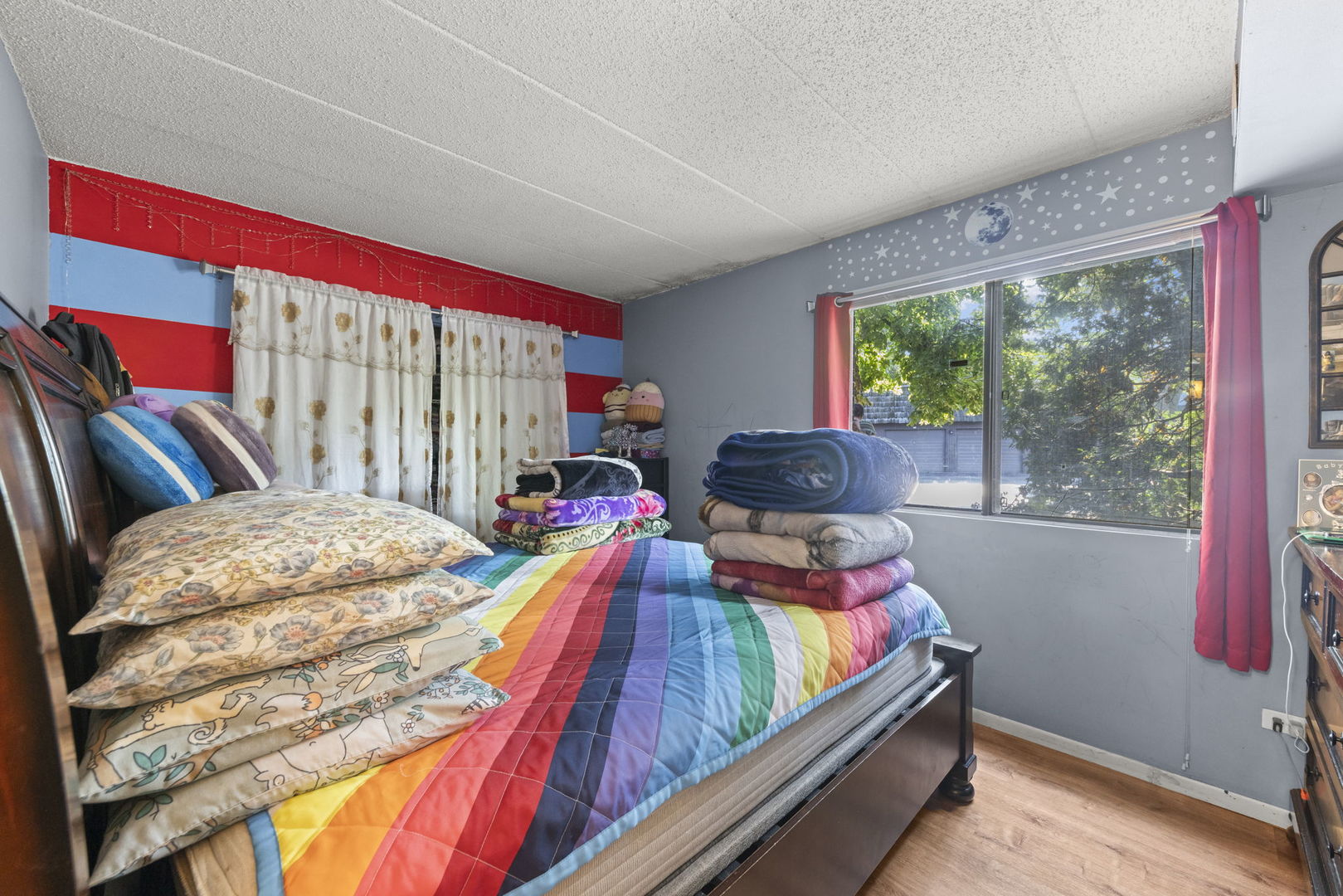516 Timber Ridge Drive Unit: 108-A