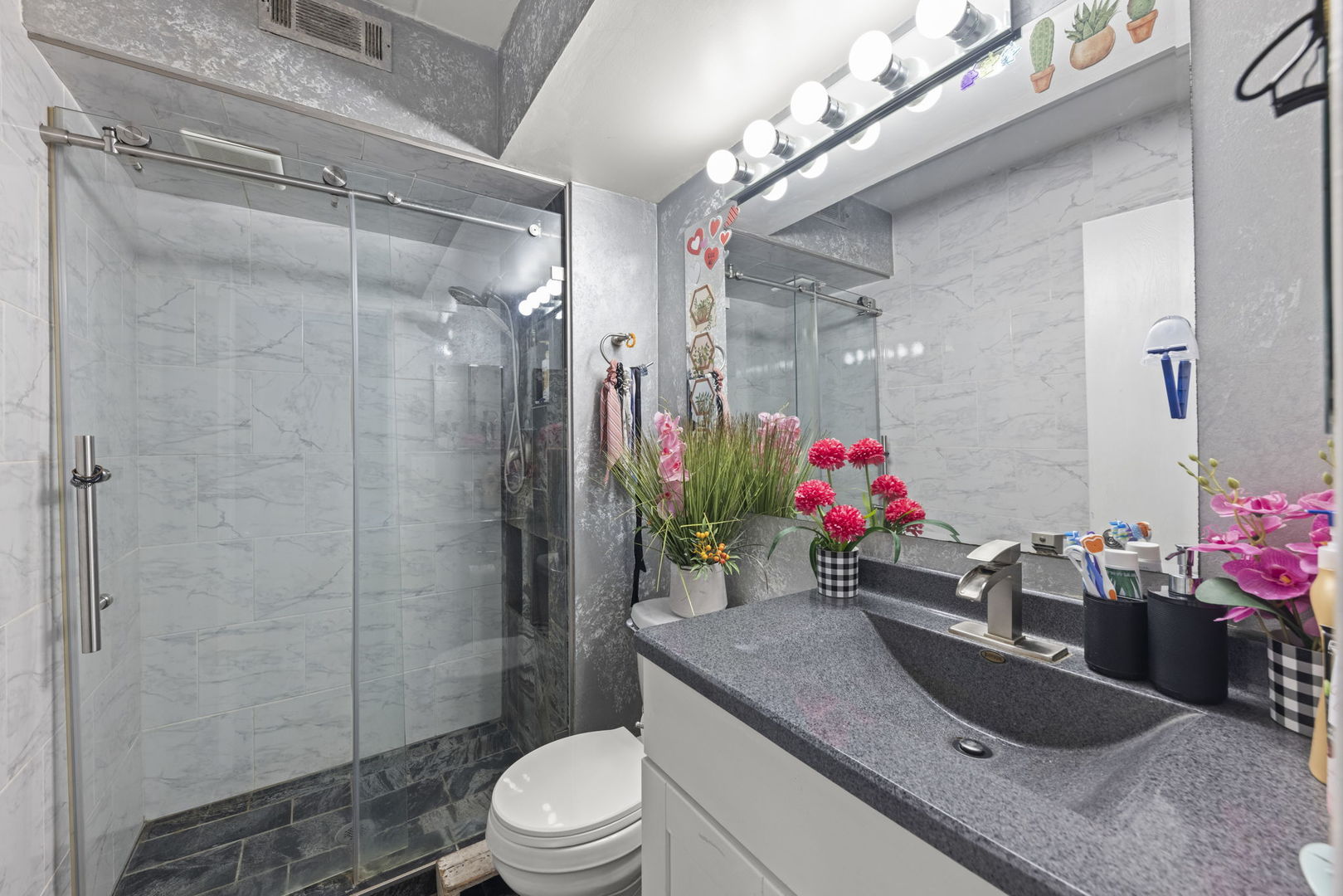 516 Timber Ridge Drive Unit: 108-A