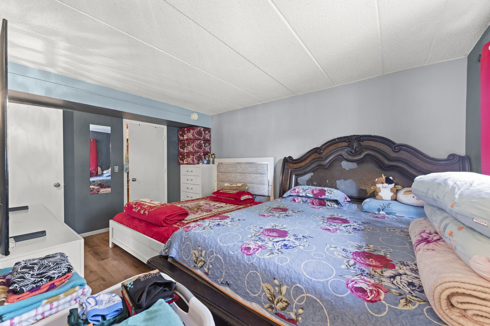 516 Timber Ridge Drive Unit: 108-A